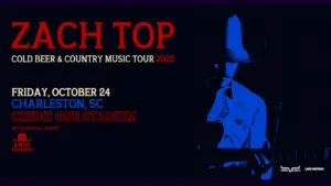 zach-top