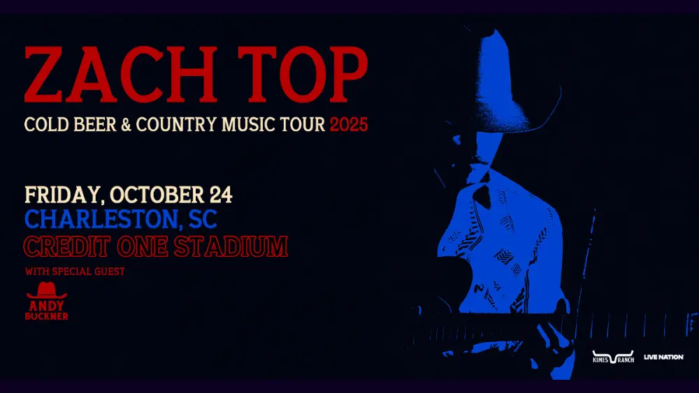 zach-top
