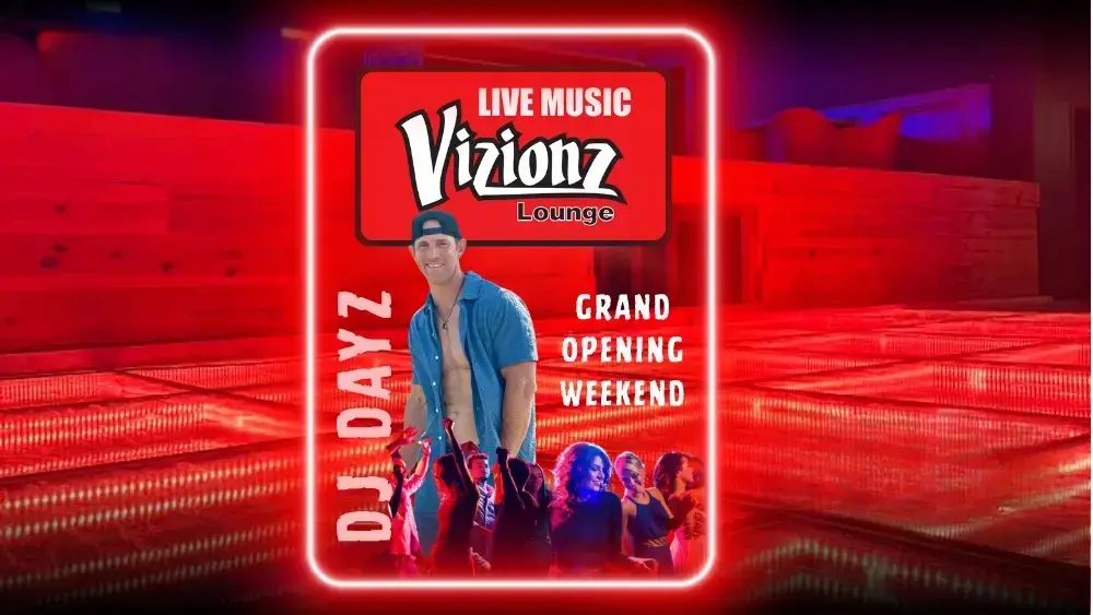 vizionz-ultra-lounge-png-3