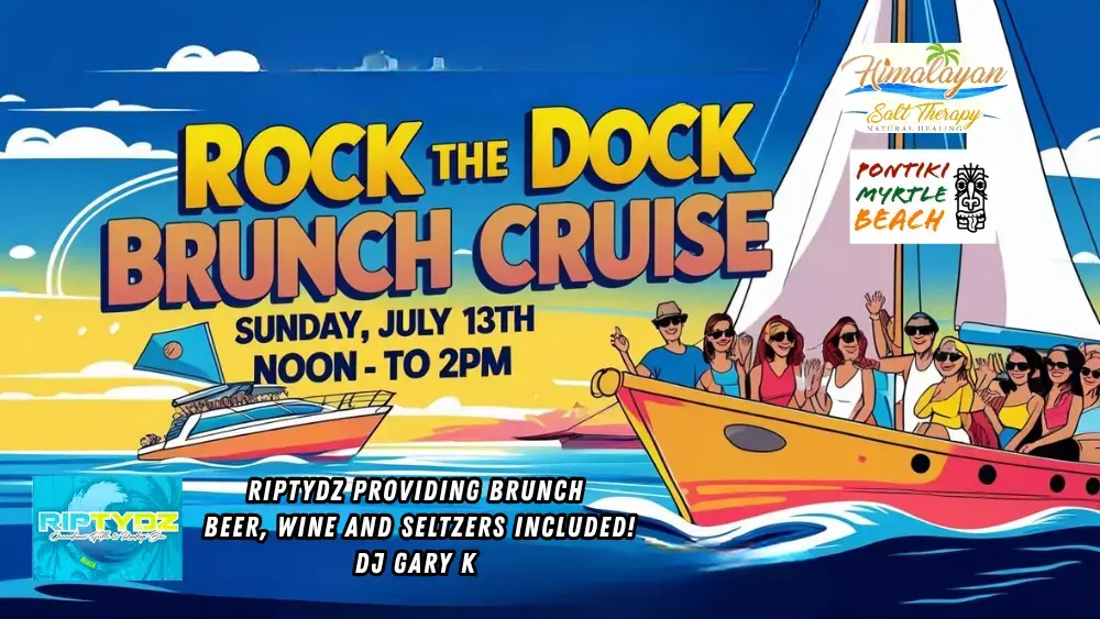 rock-the-dock-brunch-cruise-png-3
