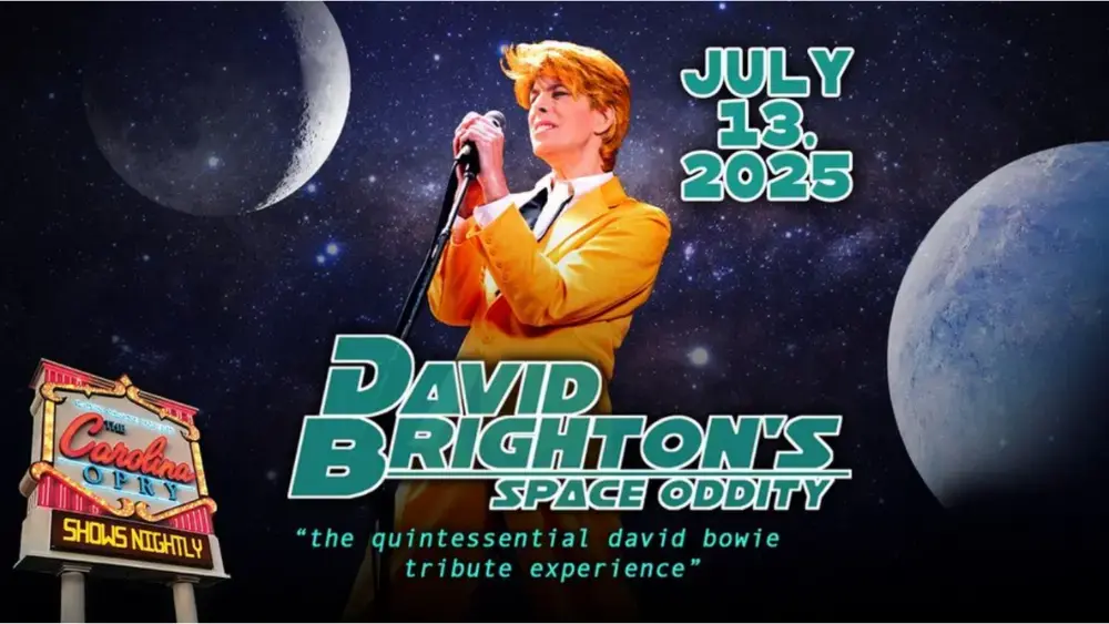 space-oddity-png