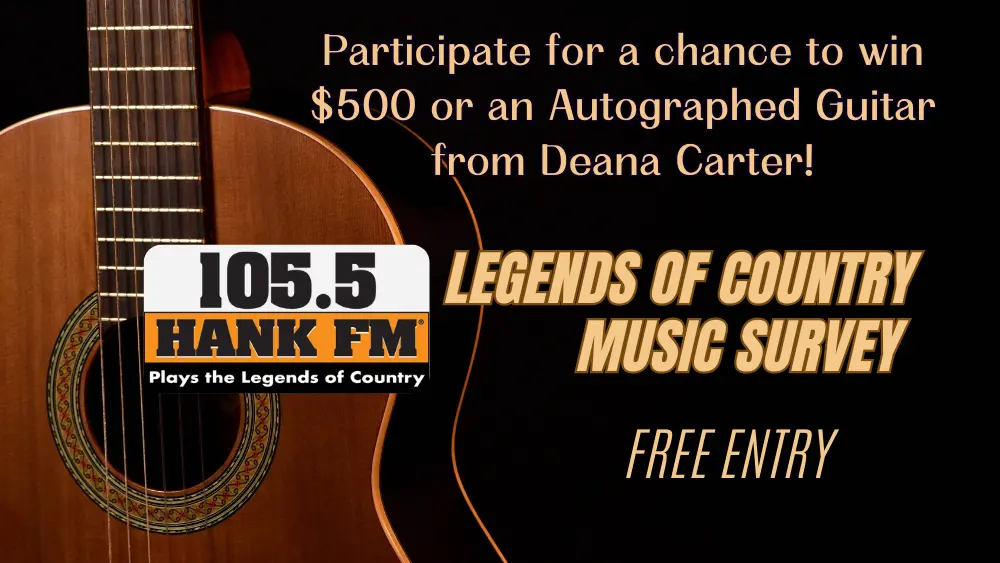legends-of-country-music-survey-2