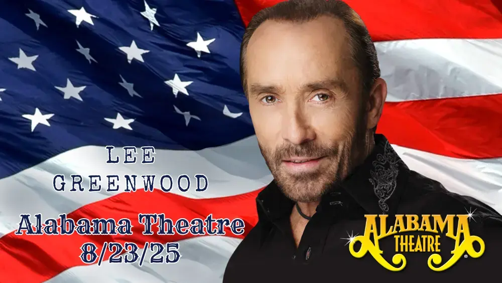 lee-greenwood-png