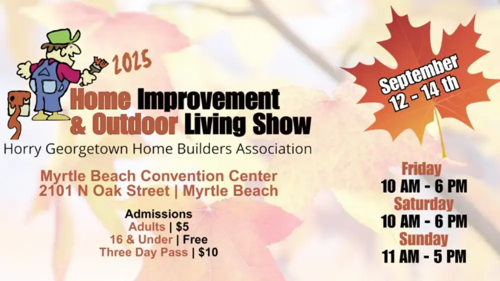 fall-home-improvement-outdoor-living-show-png-2