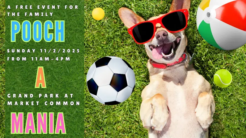 pooch-a-mania-webslide-1