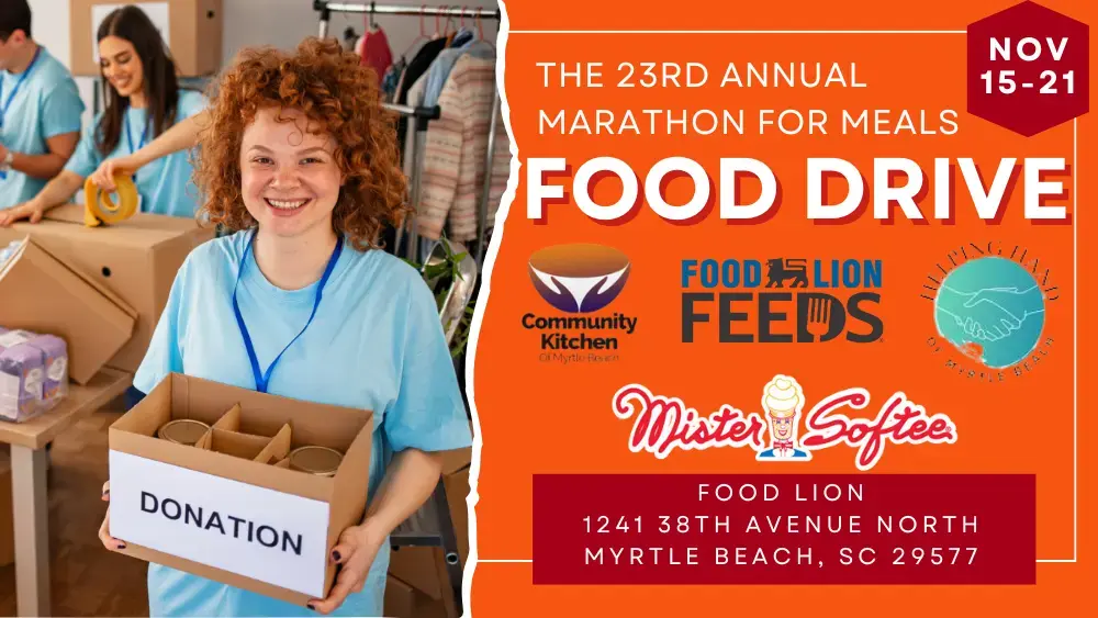 23rd-annual-marathon-location-web-slide-2