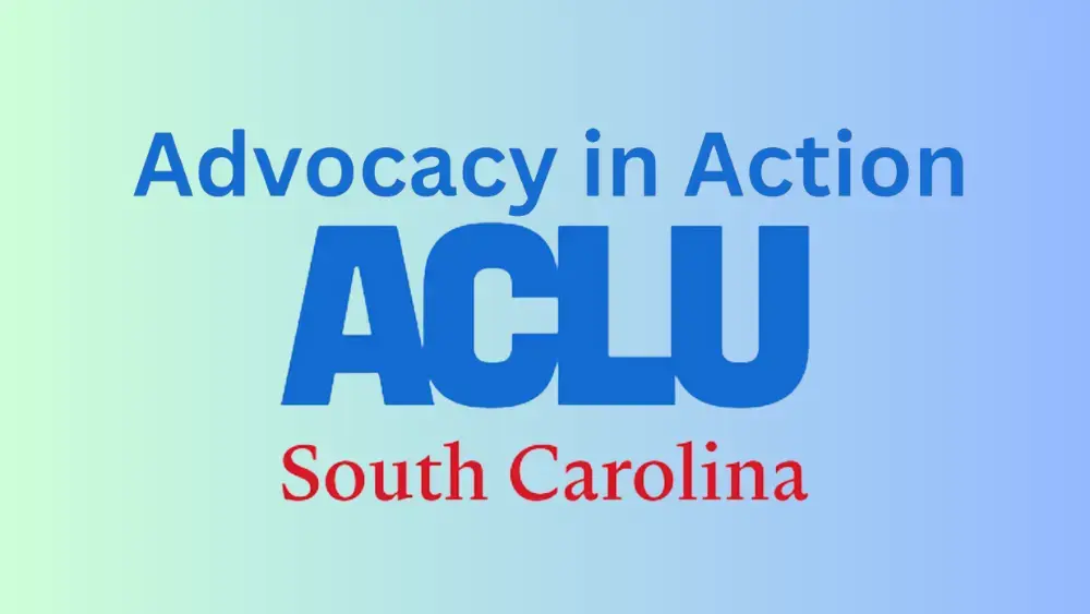 advocacy-in-action-png