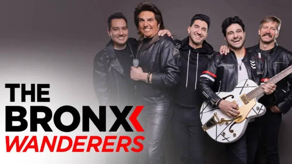 the-bronx-wanderers-png