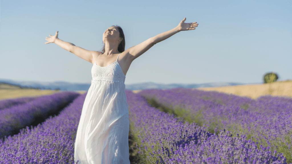 a-person-standing-in-a-field-2
