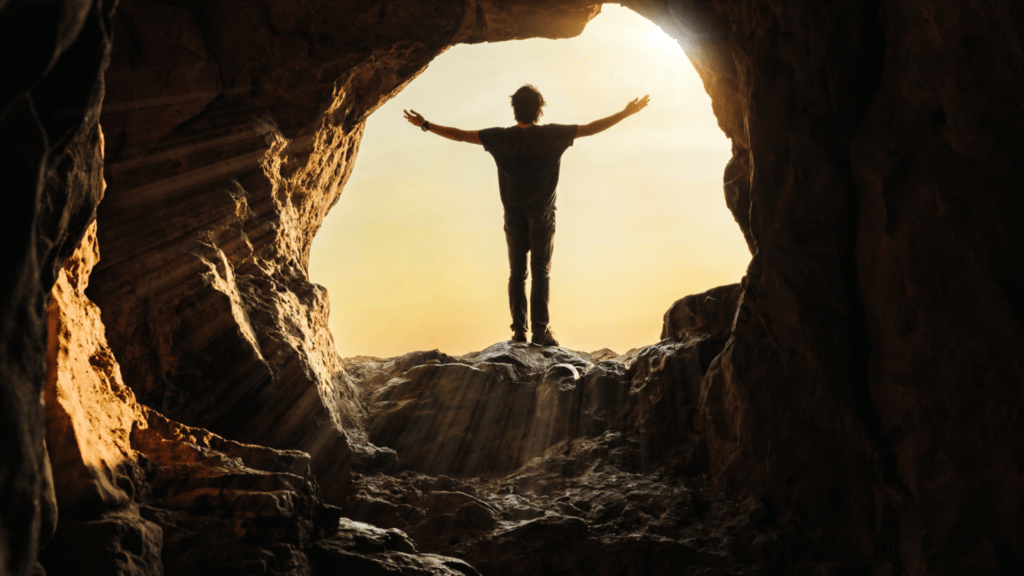 a-person-with-outstretched-arms-2