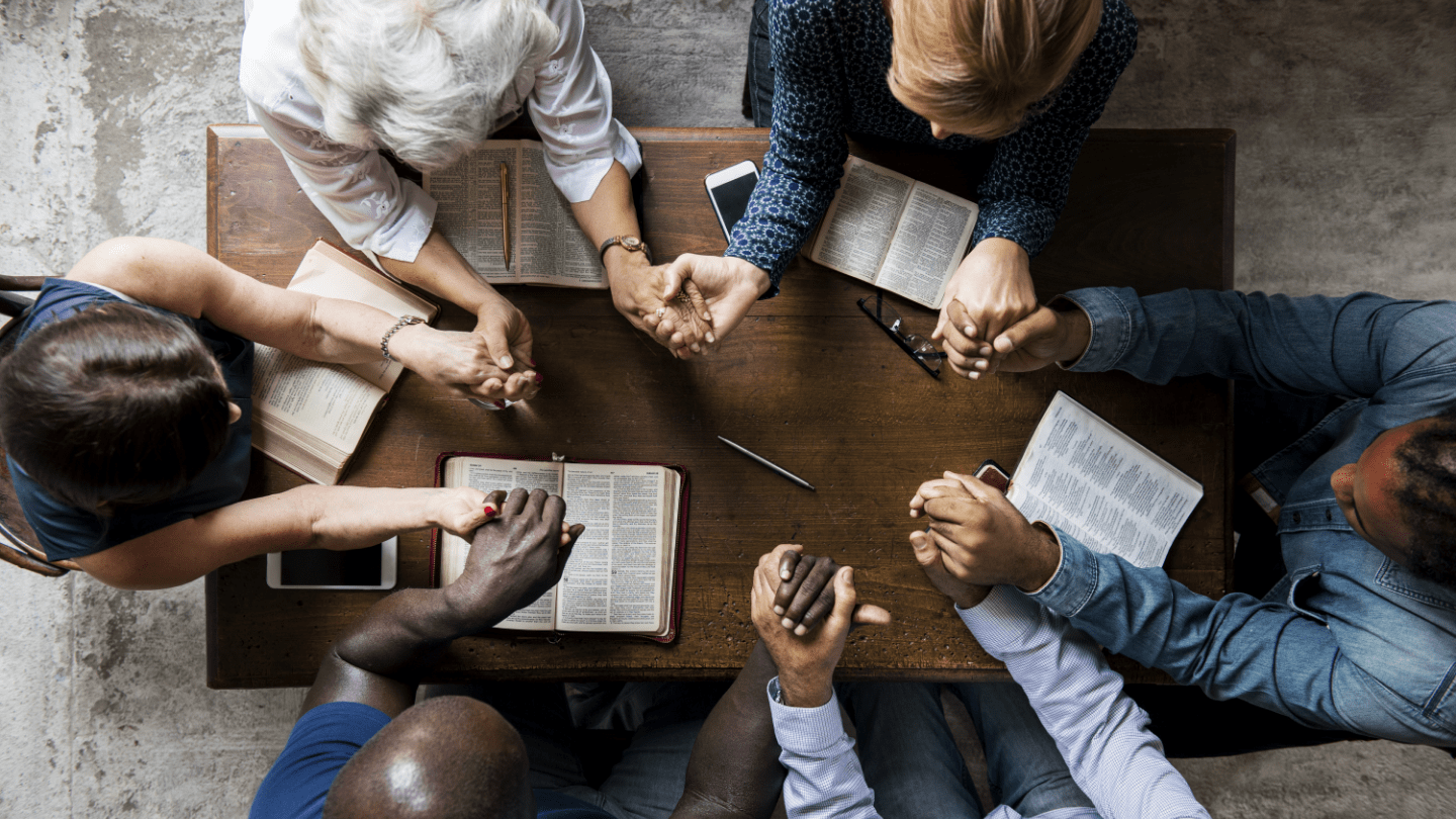 group-worship-2