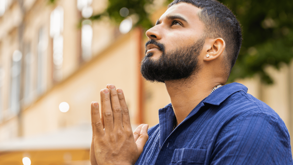 hands-of-forgiveness-2