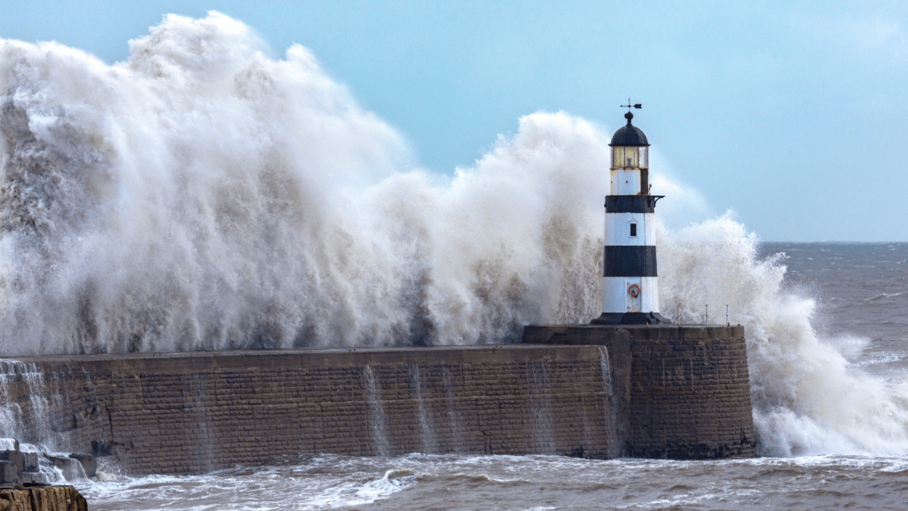 lighthouse-2