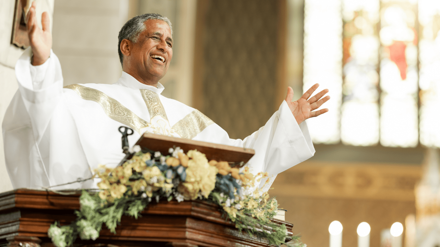 pastor-2