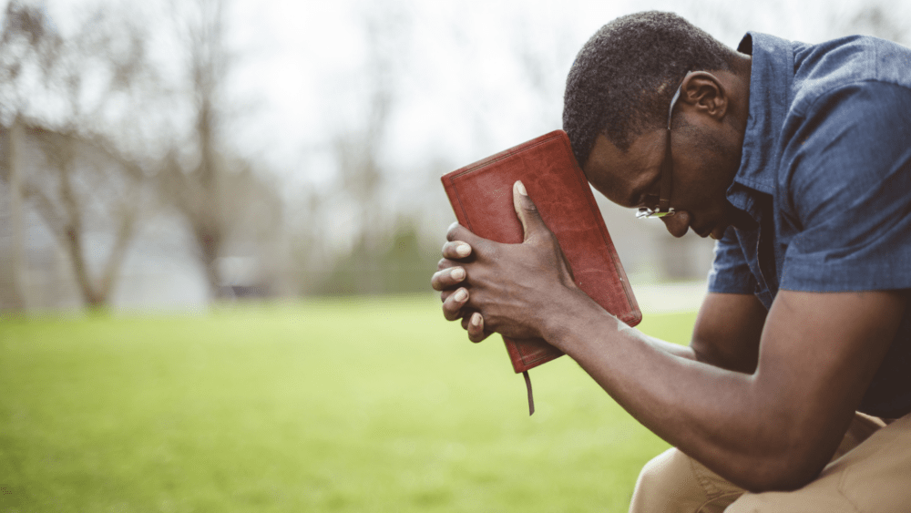 pray-with-bible-2