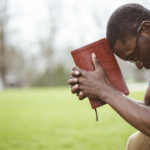 pray-with-bible-2