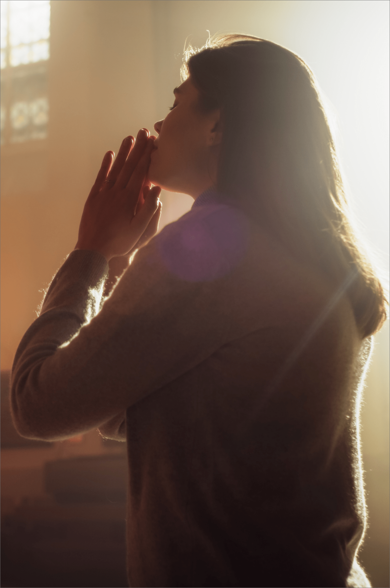 worship-2-vertical-2