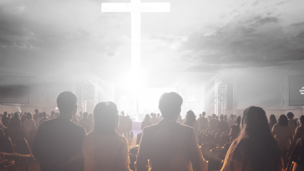 worship-bg-2