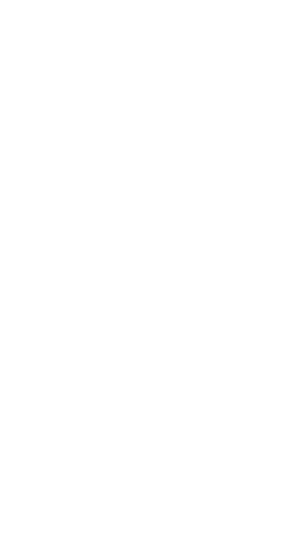 onefaith-logo