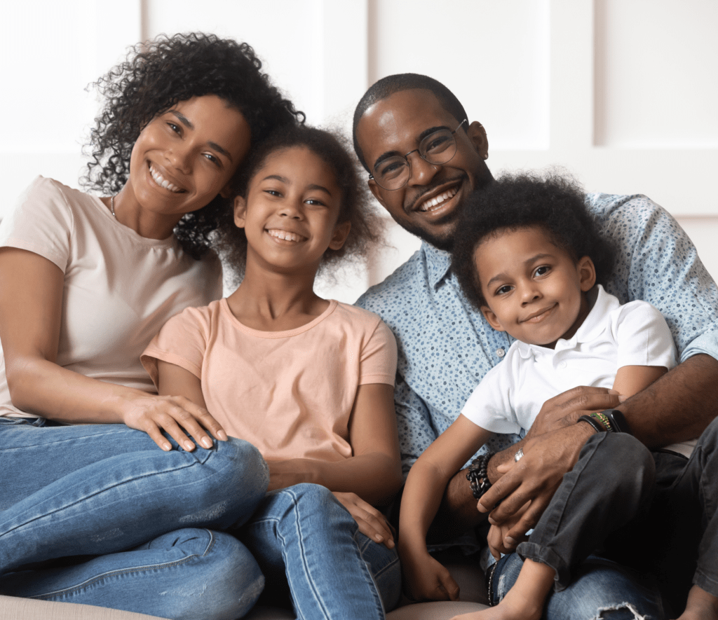 family-vertical