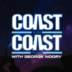 coast-to-coast