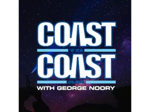 coast-to-coast-2
