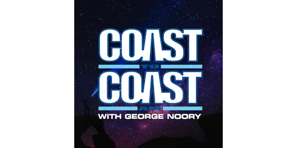 coast-to-coast