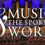 music-and-sw