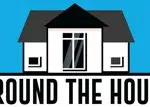 banner-around-the-house-260