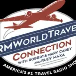 rm-world-travel