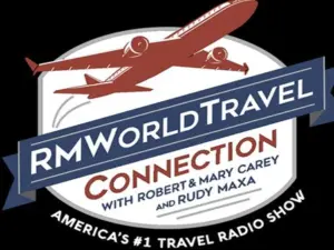 rm-world-travel