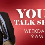 your-talk-showb