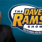 dave-ramsey