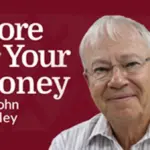 more-for-money
