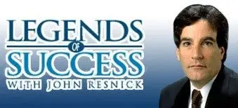 banner-legends-of-success-700