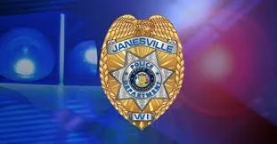 janesville-police-badge