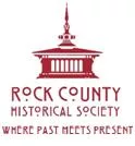rock-co-historical-society
