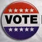 vote-3