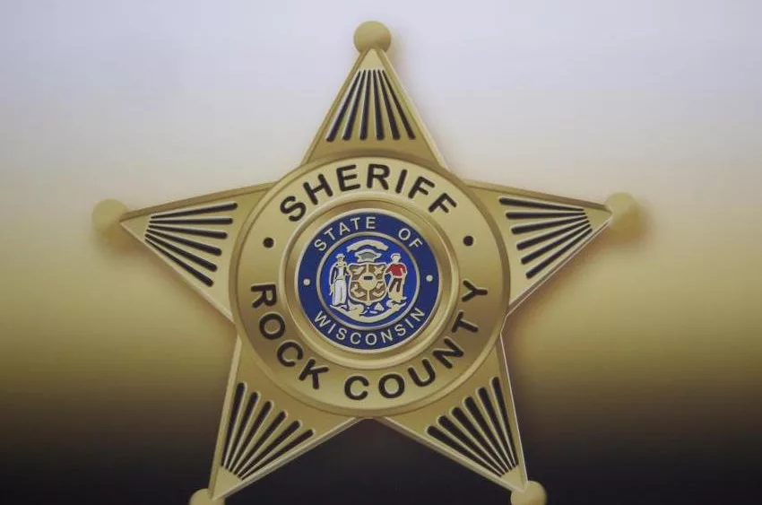 rock-county-sheriff-badge-4