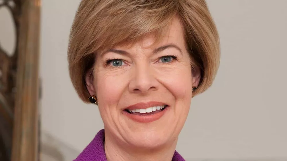 baldwin-tammy