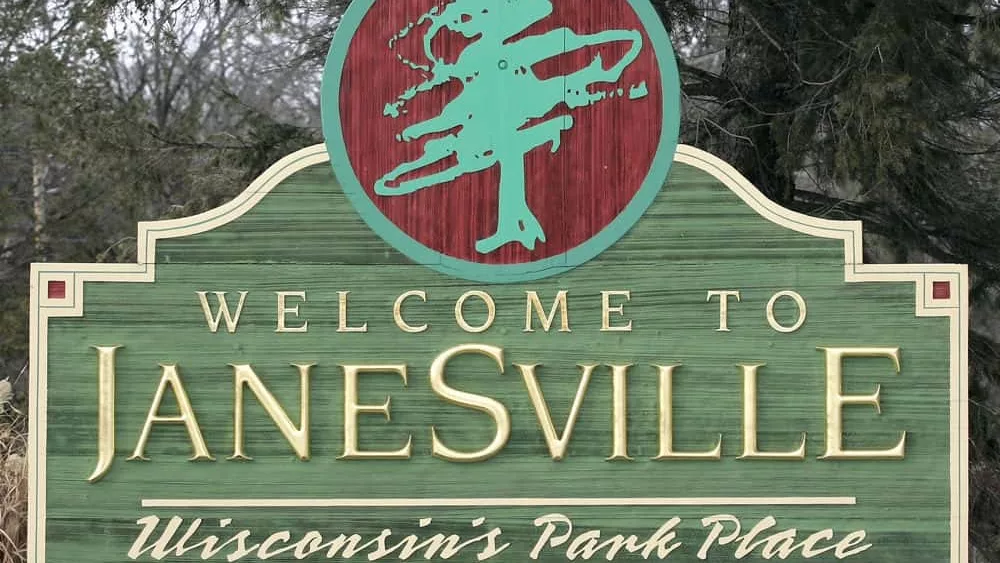 janesville-city-of-parks-sign