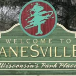 janesville-city-of-parks-sign