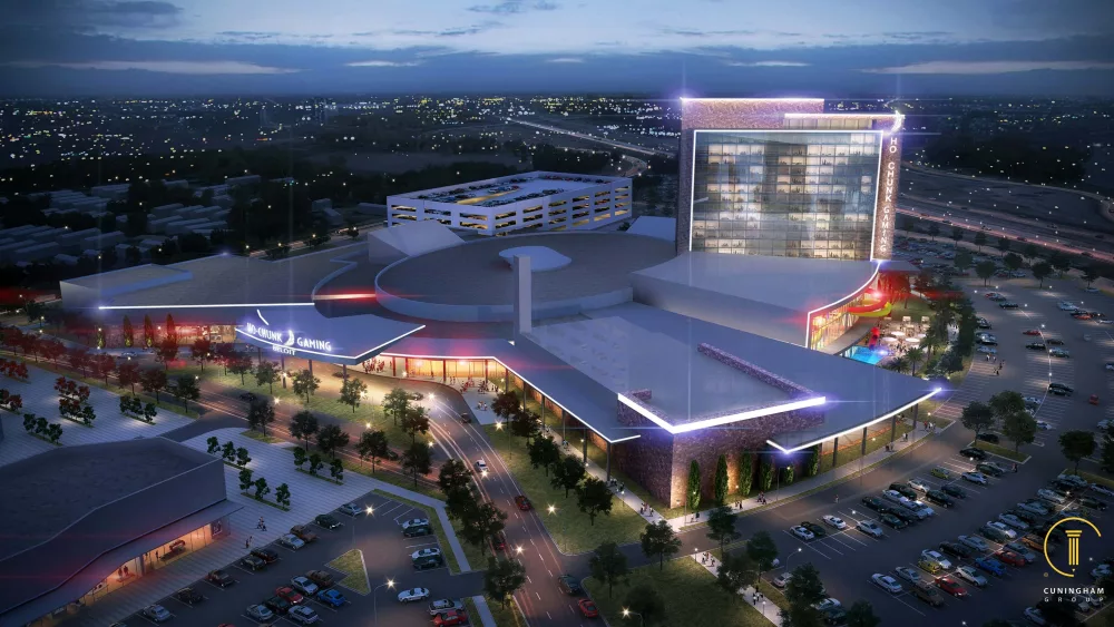casino-beloit