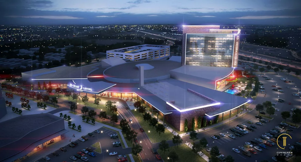 casino-beloit