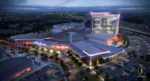 casino-beloit