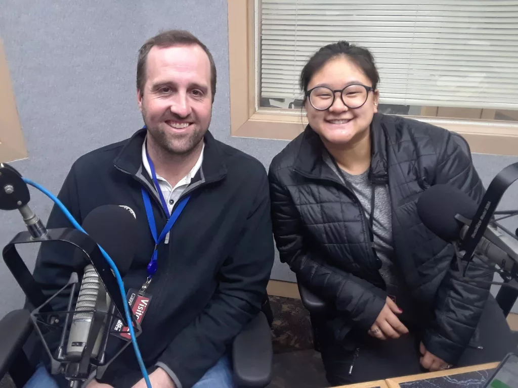 shere-josh-and-peterson-emma-chat-011719