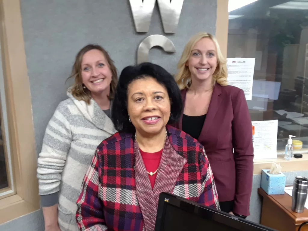 ywca-2