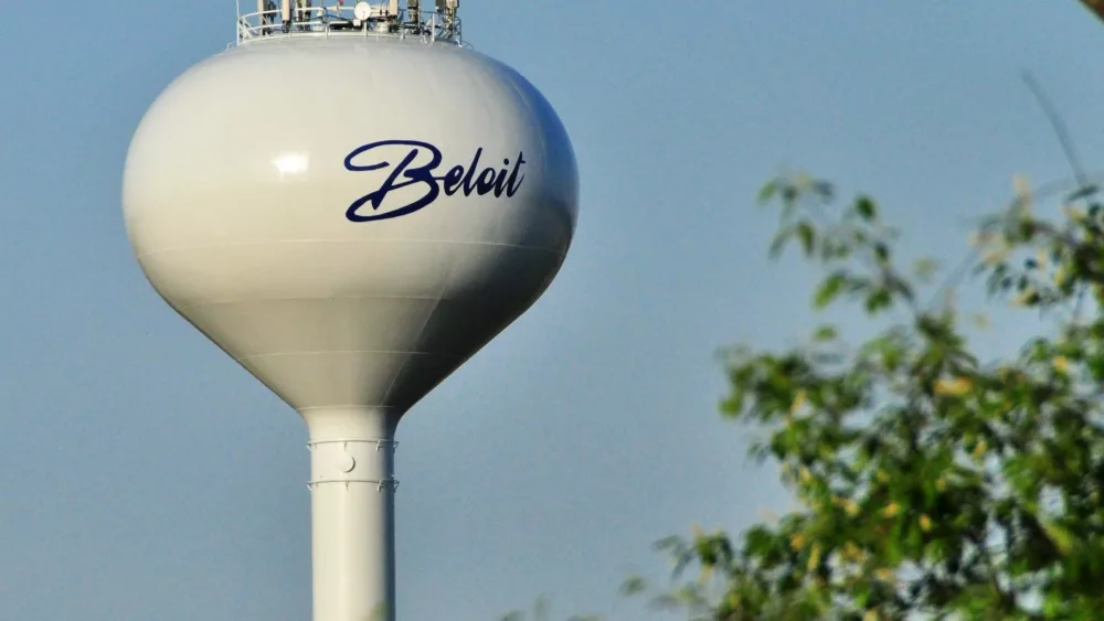 beloit-water-tower-6