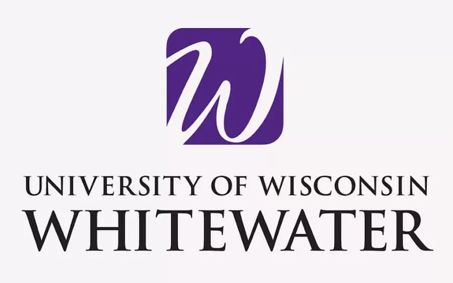 uw-whitewater-logo-5