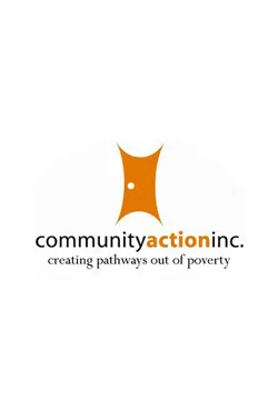 community-action-5